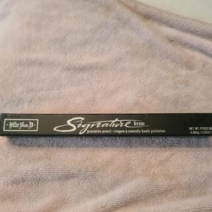 KVD Signature Brow Pencil
